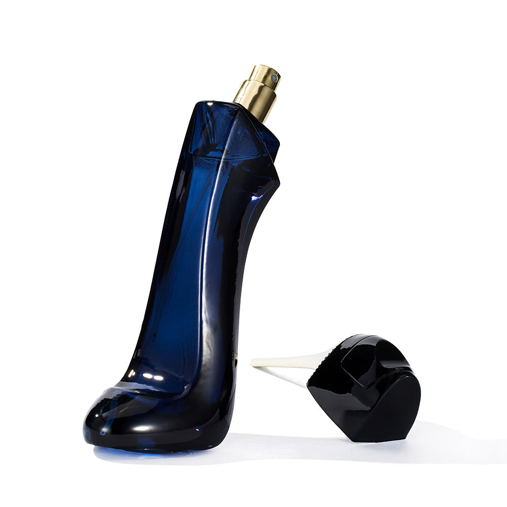 Inspired by Good Girl - EDP Designer Fragrance