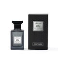 Inspired by Oud Wood - EDP Designer Fragrance