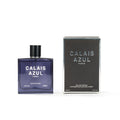 Inspired by Bleu - EDP Designer Fragrance