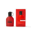 Inspired by Hugo Red - EDP Designer Fragrance