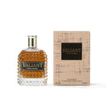 Inspired by Uomo - EDP Designer Fragrance
