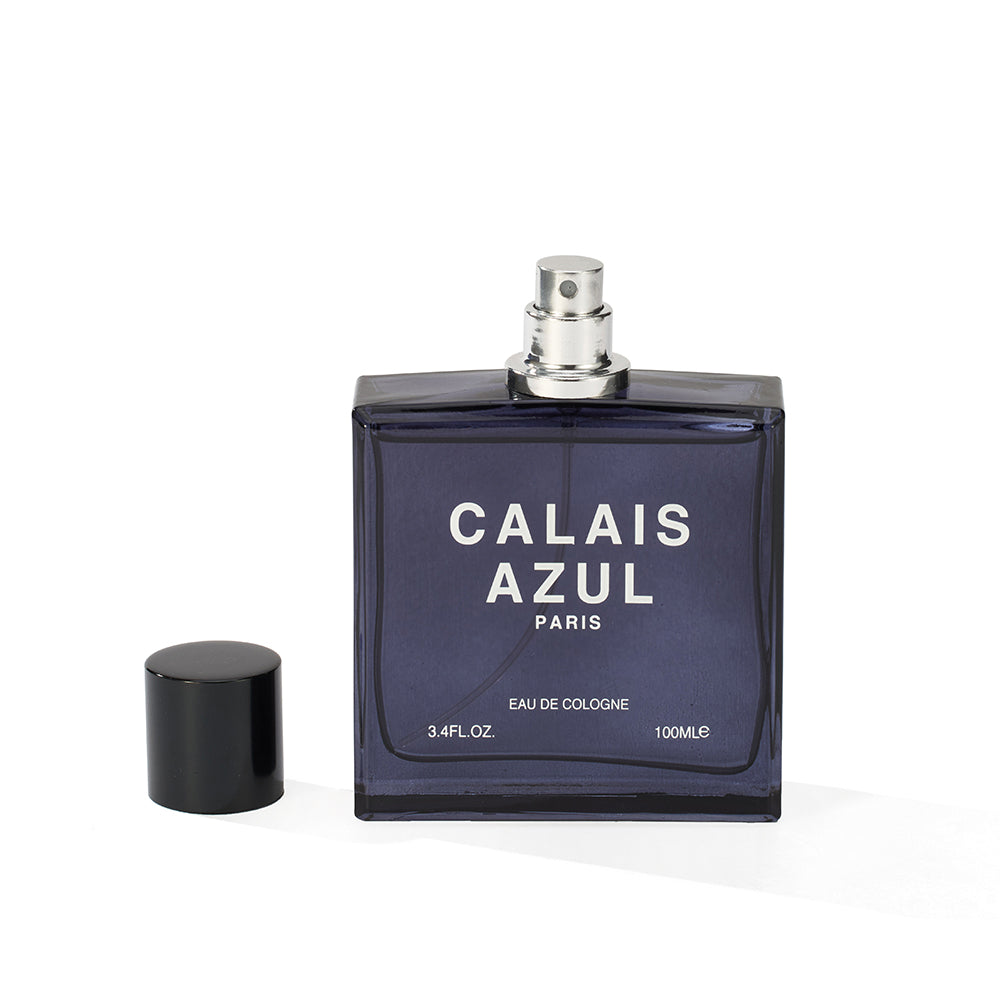 Inspired by Bleu - EDP Designer Fragrance