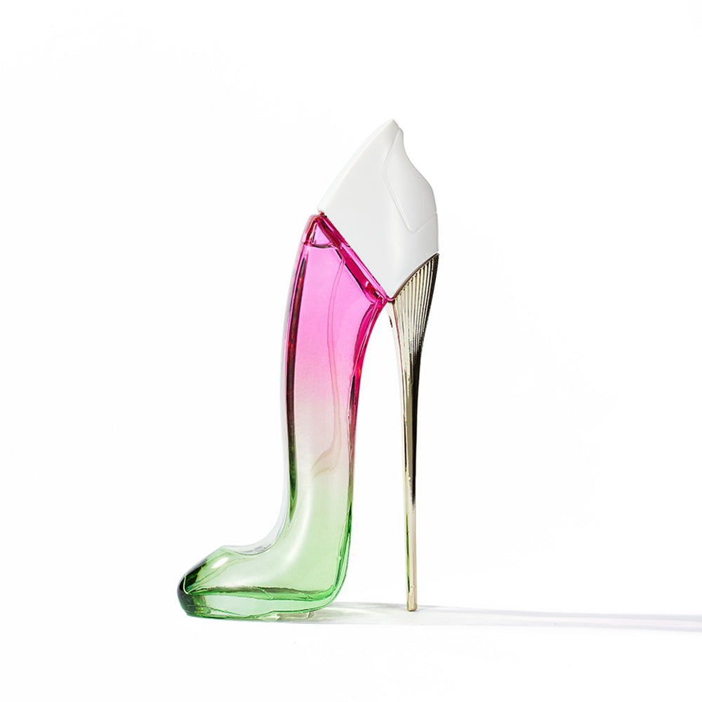 Inspired by Good Girl Supreme - EDP Designer Fragrance
