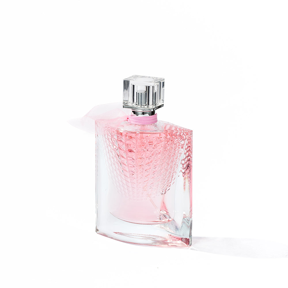 Inspired by La Vie Est Belle Flowers of Happiness - EDP Designer Fragrance
