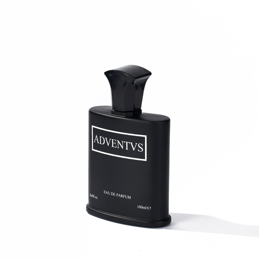 Inspired by Aventus - EDP Designer Fragrance