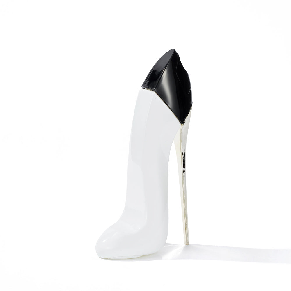 Inspired by Good Girl White - EDP Designer Fragrance