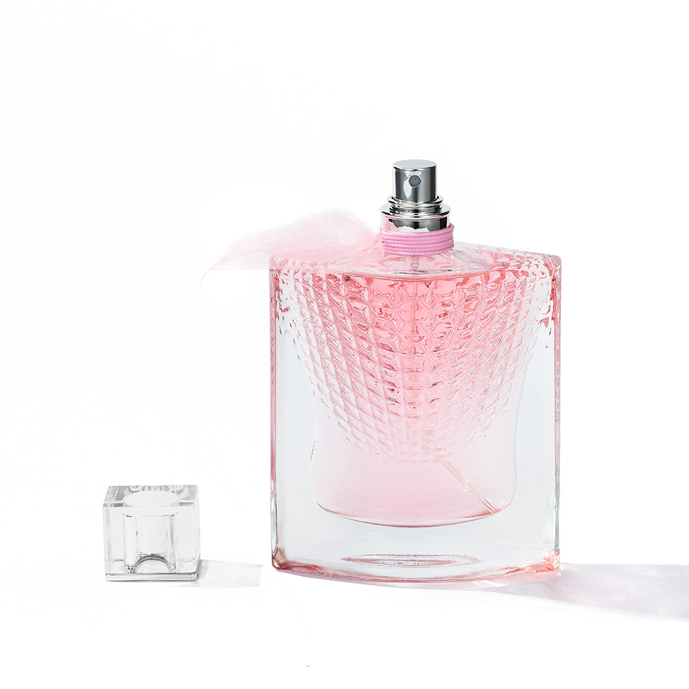 Inspired by La Vie Est Belle Flowers of Happiness - EDP Designer Fragrance