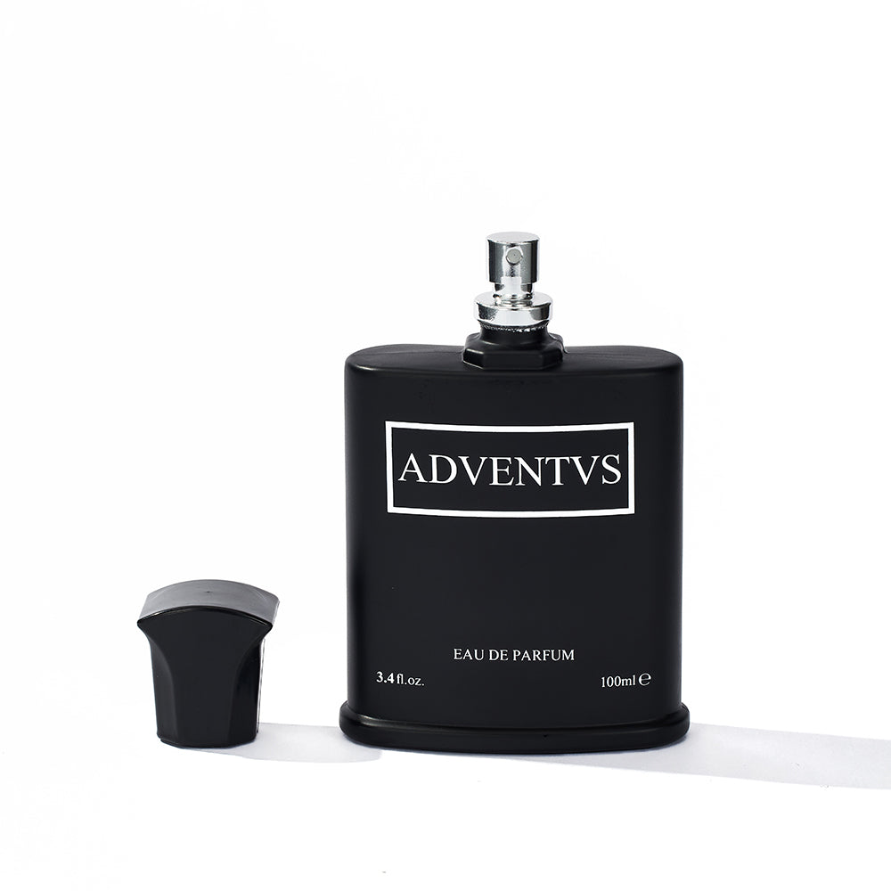 Inspired by Aventus - EDP Designer Fragrance