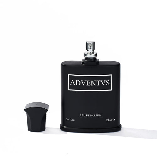 Inspired by Aventus - EDP Designer Fragrance