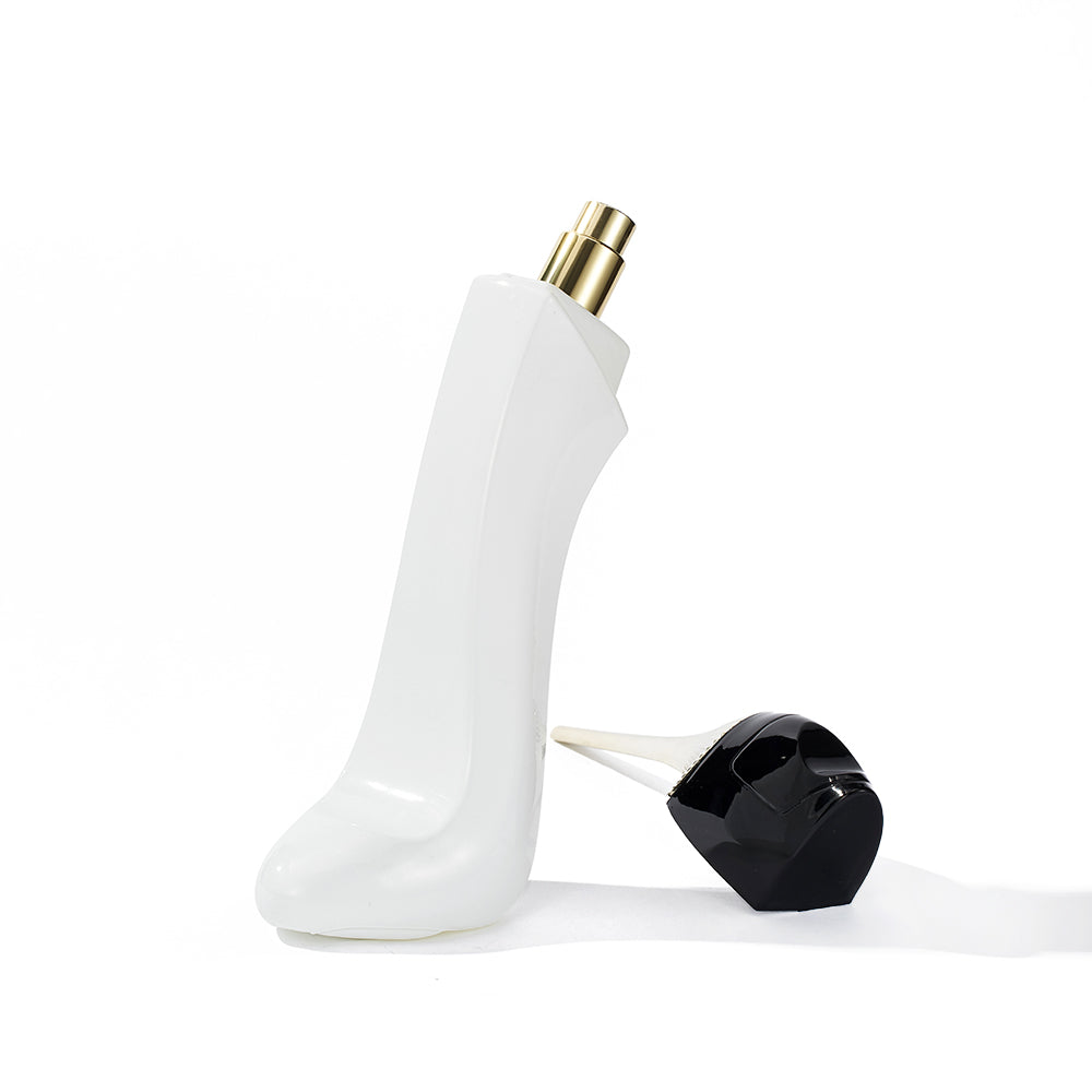 Inspired by Good Girl White - EDP Designer Fragrance