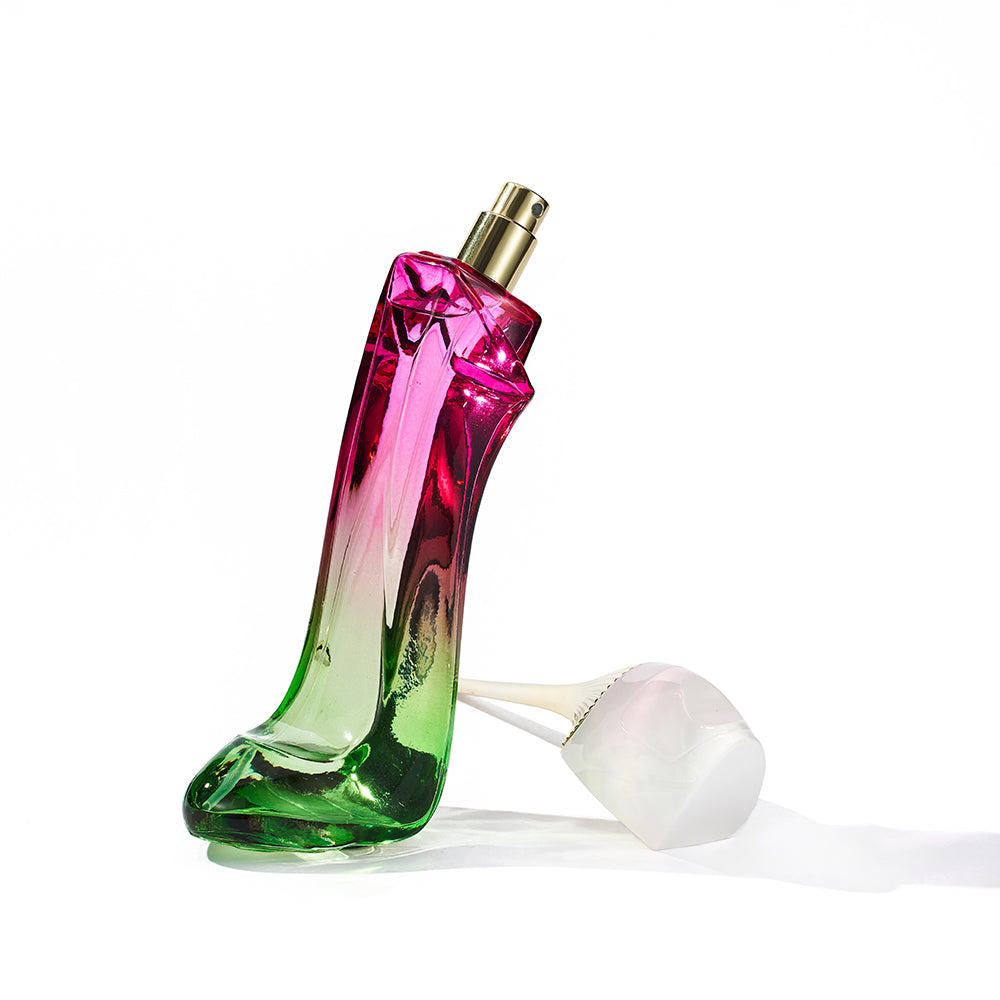 Inspired by Good Girl Supreme - EDP Designer Fragrance