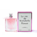 Inspired by La Vie Est Belle Flowers of Happiness - EDP Designer Fragrance