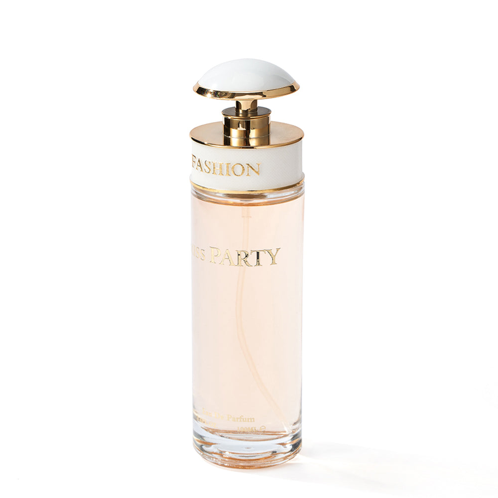 Inspired by Candy Kiss - EDP Designer Fragrance