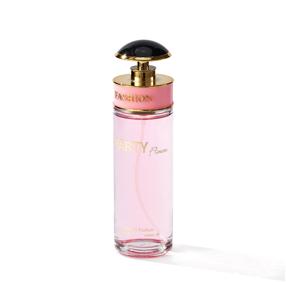 Inspired by Candy Florale - EDP Designer Fragrance