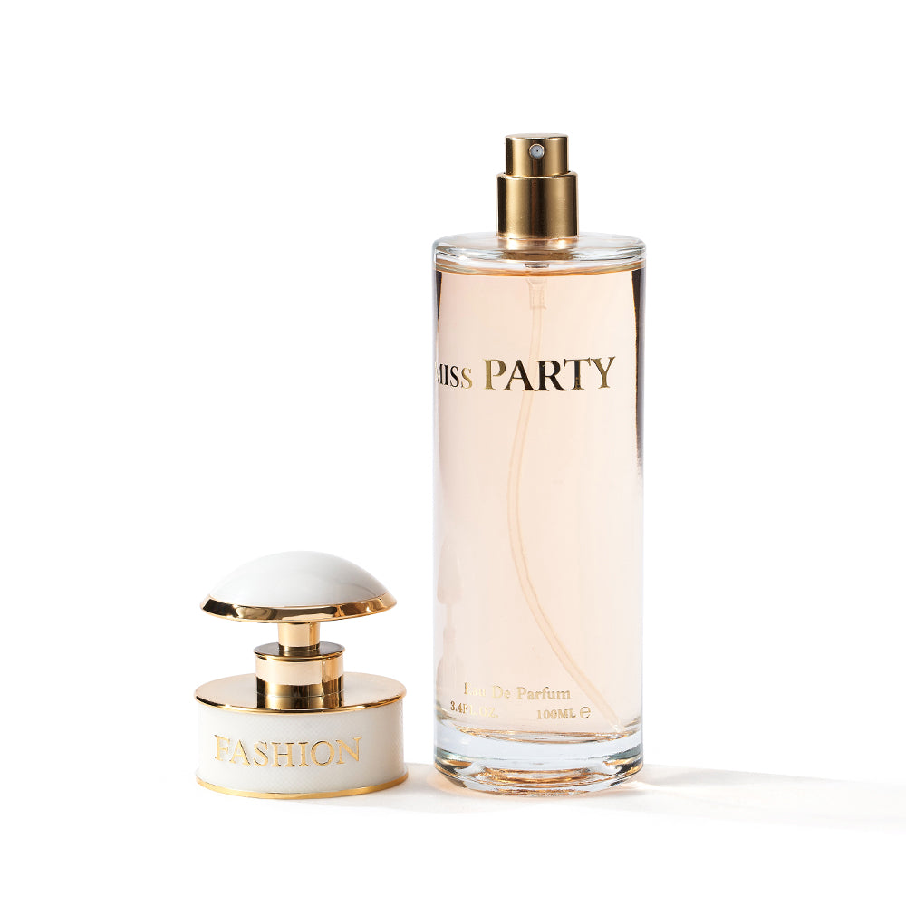 Inspired by Candy Kiss - EDP Designer Fragrance