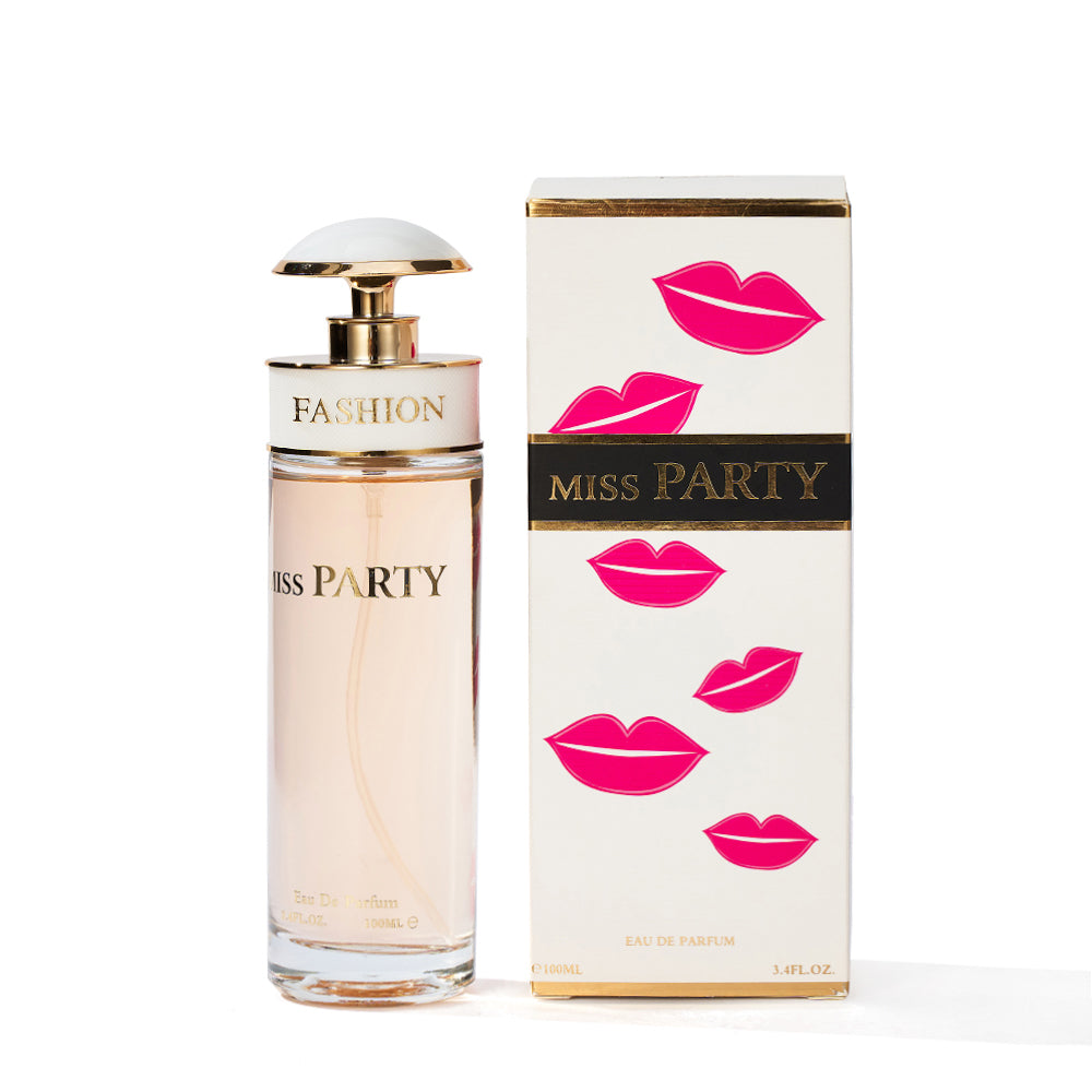 Inspired by Candy Kiss - EDP Designer Fragrance