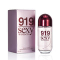 Inspired by 212 Sexy Women - EDP Designer Fragrance