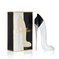 Inspired by Good Girl White - EDP Designer Fragrance