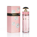 Inspired by Candy Florale - EDP Designer Fragrance