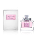 Inspired by Miss Dior - EDP Designer Fragrance