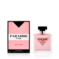Inspired by Paradoxe - EDP Designer Fragrance