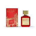 Inspired by Baccarat Rouge 540 - EDP Designer Fragrance