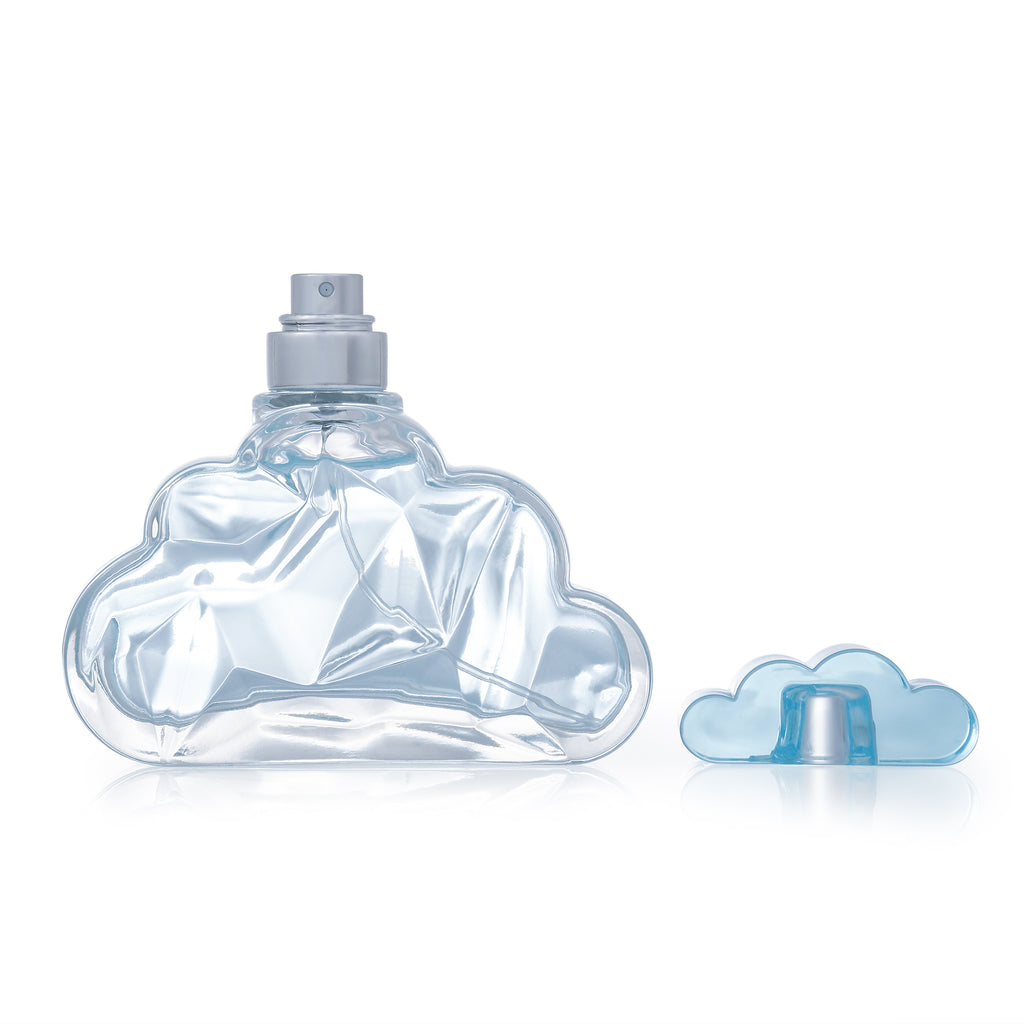 Inspired by Cloud - EDP Designer Fragrance