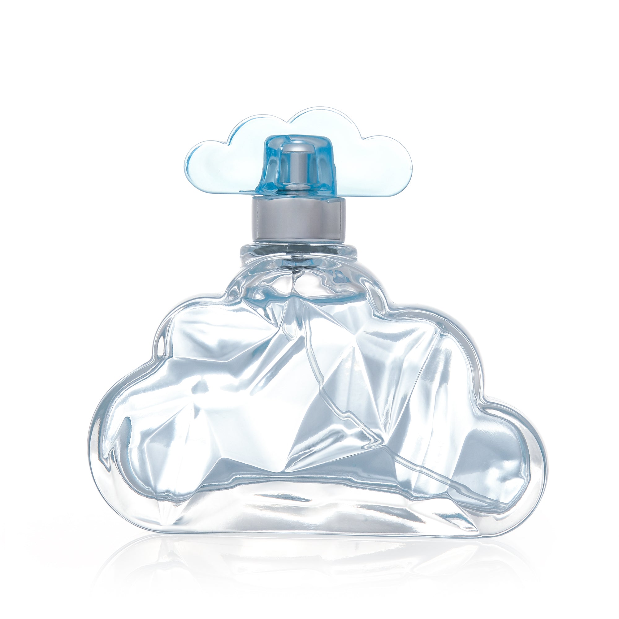 Inspired by Cloud - EDP Designer Fragrance
