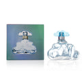 Inspired by Cloud - EDP Designer Fragrance