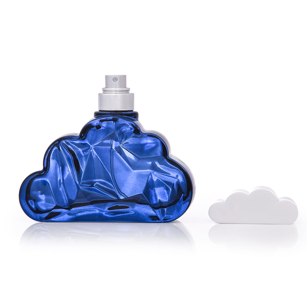 Inspired by Cloud Intense - EDP Designer Fragrance