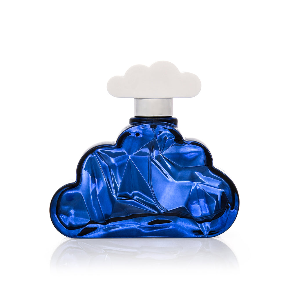 Inspired by Cloud Intense - EDP Designer Fragrance