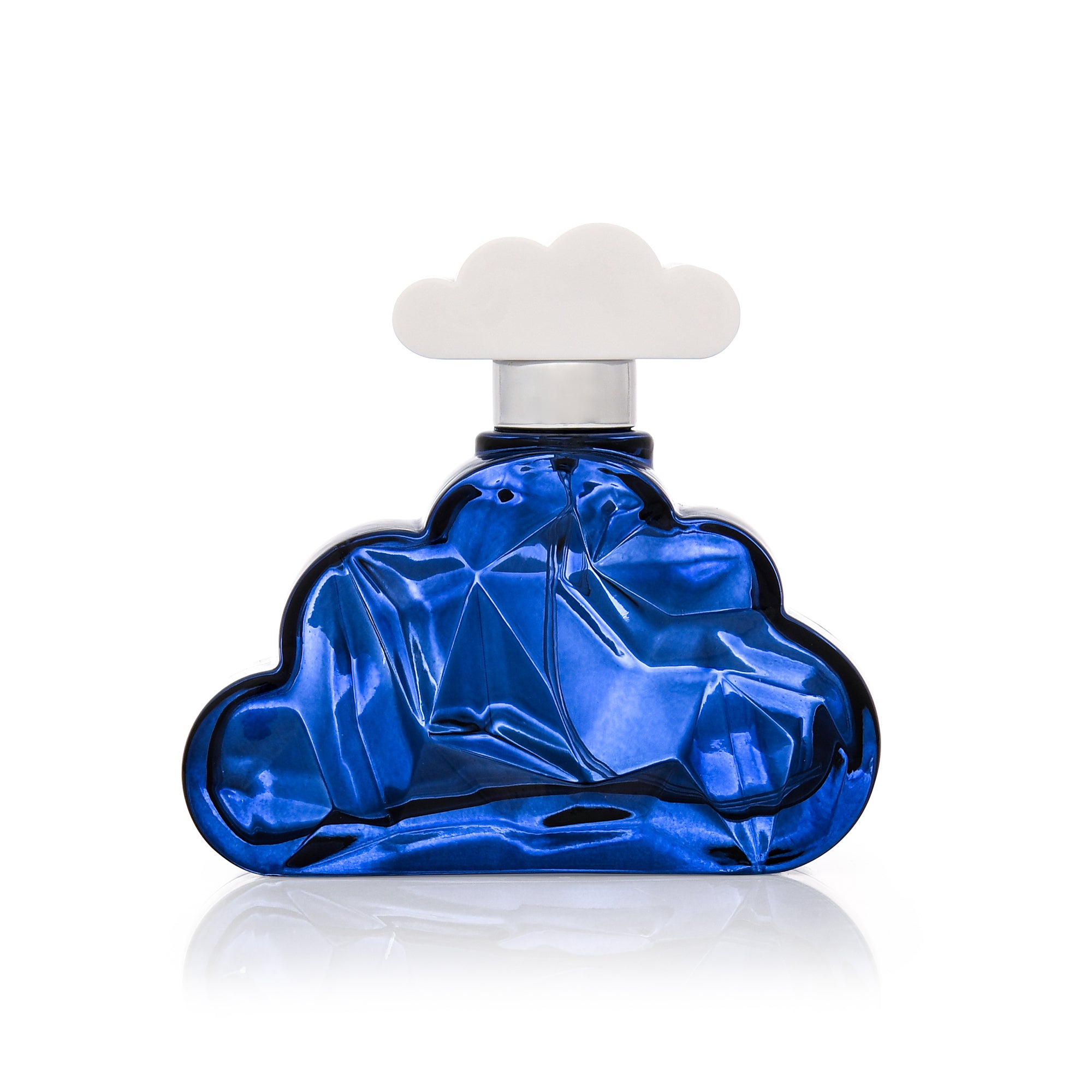 Inspired by Cloud Intense - EDP Designer Fragrance