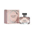 Inspired by Bamboo - EDP Designer Fragrance