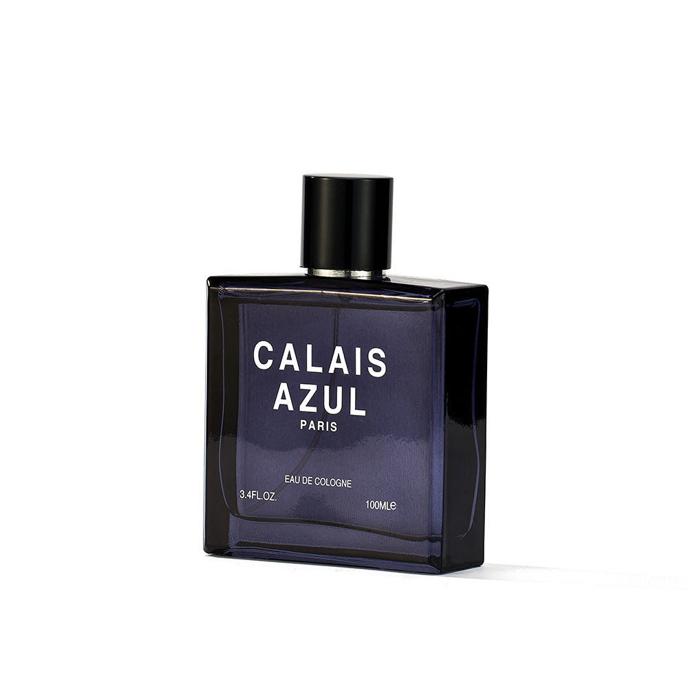 Inspired by Bleu - EDP Designer Fragrance