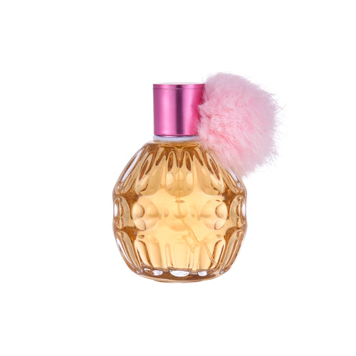 Inspired by ARI - EDP Designer Fragrance