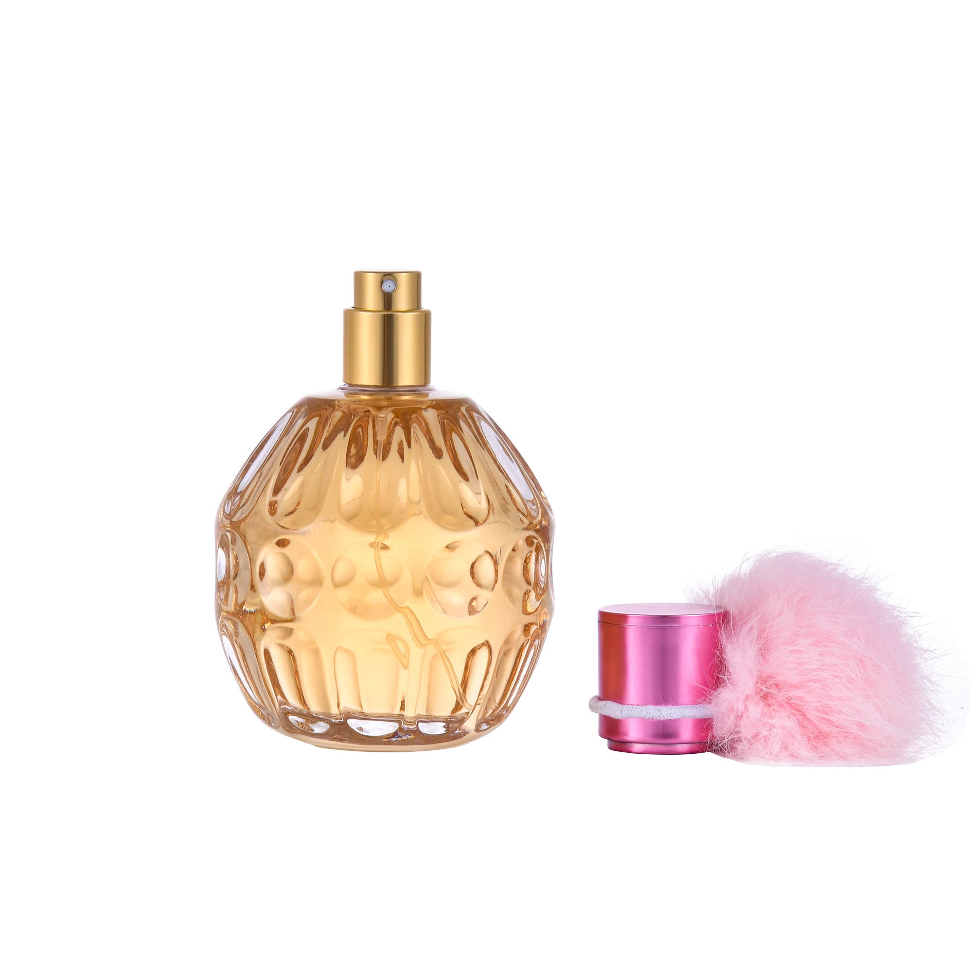 Inspired by ARI - EDP Designer Fragrance