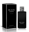 Inspired by Armani Code Parfum - EDP Designer Fragrance
