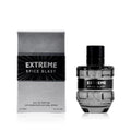 Inspired by Spicebomb - EDP Designer Fragrance