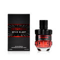 Inspired by Spicebomb Infrared - EDP Designer Fragrance