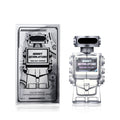 Inspired by Phantom - EDP Designer Fragrance