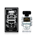 Inspired by Phantom Intense - EDP Designer Fragrance