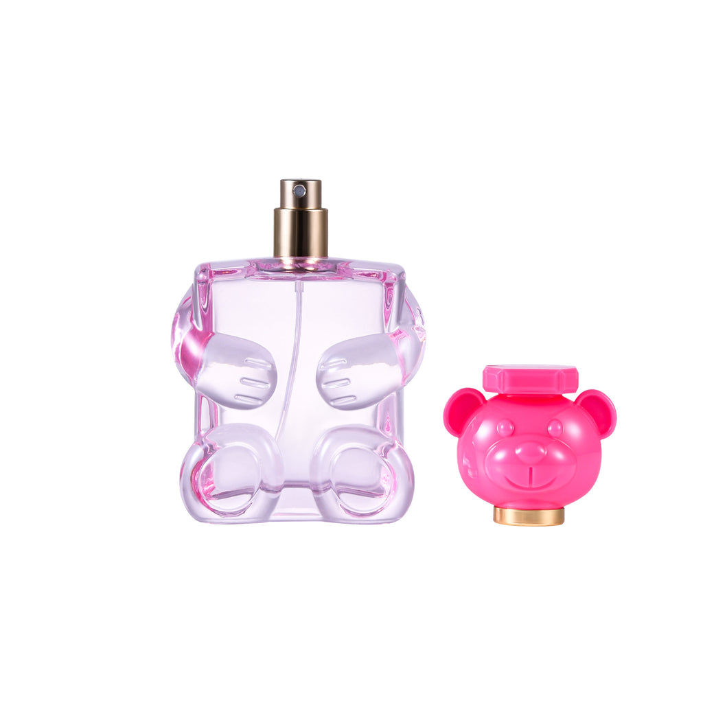 Inspired by Toy Bubble Gum - EDP Designer Fragrance