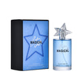 Inspired by Angel - EDP Designer Fragrance