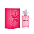 Inspired by Angel Nova - EDP Designer Fragrance