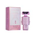 Inspired by Fame Blooming Pink - EDP Designer Fragrance