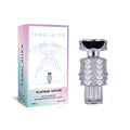 Inspired by Fame Parfum - EDP Designer Fragrance