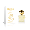 Inspired by Toy 2 - EDP Designer Fragrance