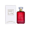 Inspired by Vanilla 28 - EDP Designer Fragrance